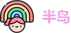 半岛·体育(BOB)中国官方网站